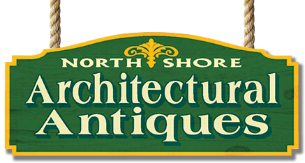 North Shore Architectural Antiques
